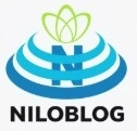 پروژه asp.net